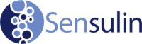 Sensulin logo