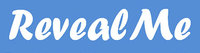 RevealMe logo