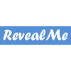RevealMe -  social media