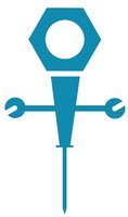 See Jane Fix logo