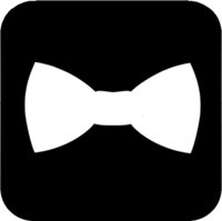 Garcon logo