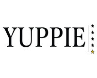 YUPPIE logo