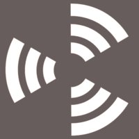 AudioActiv logo