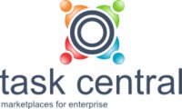 Task Central logo