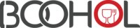 Boohol Tech & Logistics logo
