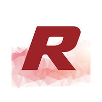RedCrox.com logo