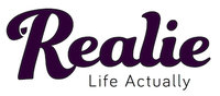 Realie logo