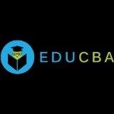 Corporate bridge logo