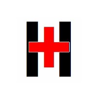 Get Help Link logo