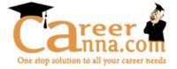CareerAnna logo