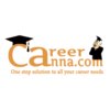 CareerAnna - 