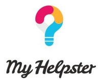 MyHelpster logo