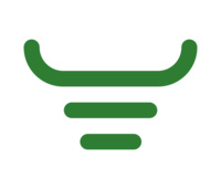 On Farm Innovations logo