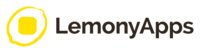 LemonyApps logo