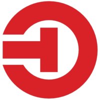 ThirdChannel logo