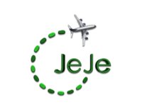 Going Jeje Travel & Tours logo
