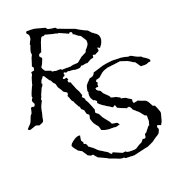 Registry Stock logo