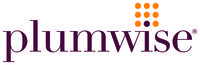 Plumwise logo