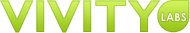 Vivity Labs logo