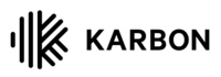 Balanced Labs logo