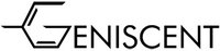 Geniscent logo