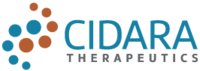 Cidara Therapeutics logo