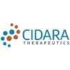 Cidara Therapeutics - 