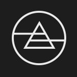 FreeAssociation logo
