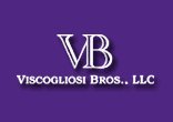 Viscogliosi Brothers logo