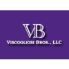 Viscogliosi Brothers - 