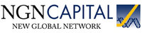 NGN Capital logo