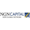 NGN Capital - 