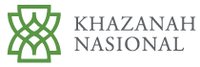 Khazanah Nasional Berhad logo