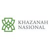 Khazanah Nasional Berhad - 