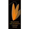Malaysian Life Sciences Capital Fund - 