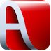 Appconomy logo