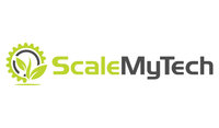 Scale My Tech logo