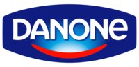 Danone logo