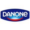 Danone -  food processing