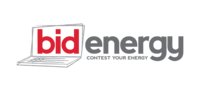 BidEnergy logo