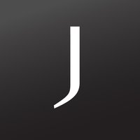 Jawbone logo