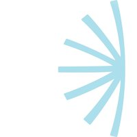 PractiCure logo