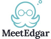 Edgar logo