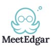 Edgar -  small and medium businesses social media marketing