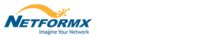 Netformx logo