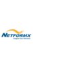 Netformx -  enterprise software