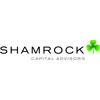 Shamrock Capital Advisors - 