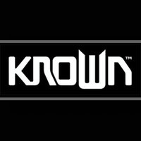 KrownKastle logo