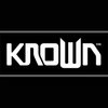 KrownKastle - 