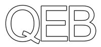 Publishing QEB logo